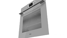 Электрический духовой шкаф TEKA HLB 8600 Steam Grey (серый) Электрический духовой шкаф TEKA HLB 8600 Steam Grey (серый)