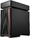 Корпус DeepCool CL6600 R-CL6600-BKNNA0-G-1