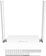 Wi-Fi роутер TP-Link TL-WR820N V2