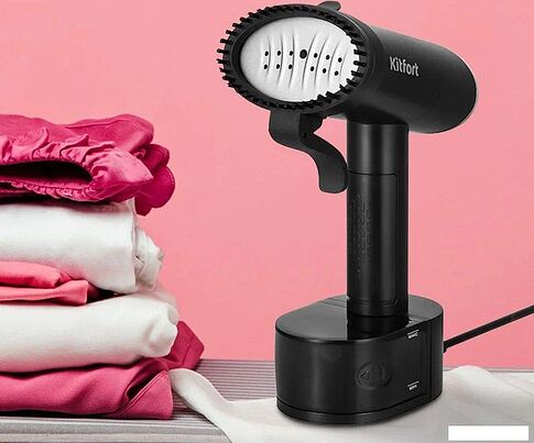 Отпариватель Kitfort KT-9270