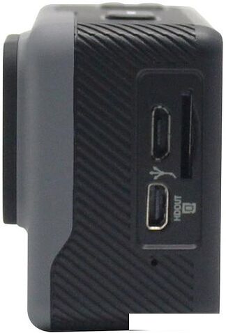 Экшен-камера X-try XTC264 RC Real 4K Wi-Fi Maximal