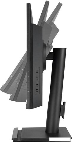 Игровой монитор ASUS Business VA279QGS