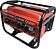 Бензиновый генератор Profipower БГ-4000