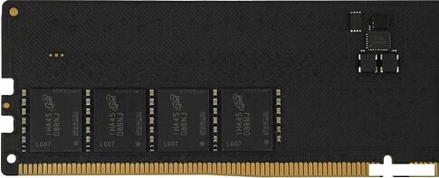 Оперативная память KingSpec 32ГБ DDR5 4800 МГц KS4800D5P11032G