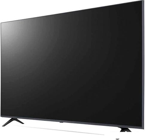 Телевизор LG UP77 50UP77026LB
