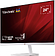 Монитор ViewSonic VA2430-H-W-6