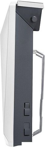 Конвектор Electrolux Rapid Transformer ECH/R-2500 T (без шасси, инвертор)