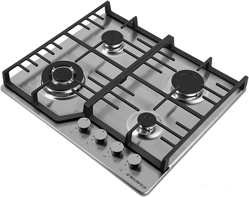 Варочная панель MAUNFELD EGHS.64.73CS/G