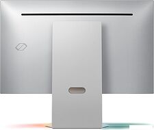 Игровой монитор Samsung Odyssey 3D G90XF LS27FG900XIXCI