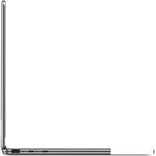 Ноутбук 2-в-1 Lenovo Yoga 9 14IRP8 83B1002WRK