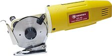Нож раскройный дисковый SENTEX ST-70