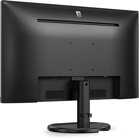 Монитор Philips 242S9JAL/00