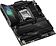 Материнская плата ASUS ROG Strix X670E-F Gaming WiFi