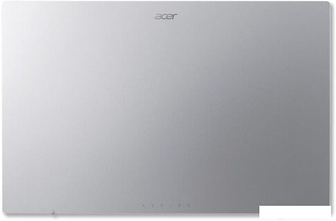 Ноутбук Acer Aspire 3 A315-24P-R2B8 NX.KDEER.00D