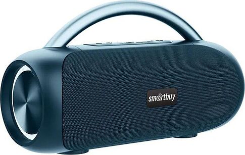 Беспроводная колонка SmartBuy Master SBS-5590