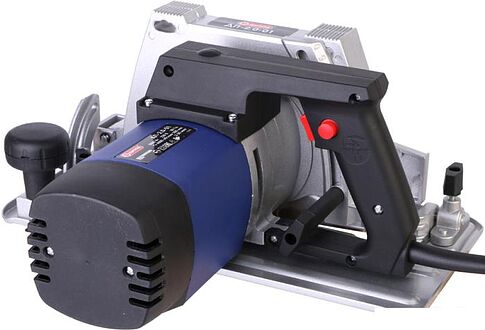 Дисковая (циркулярная) пила ДИОЛД ДП-2,0-01