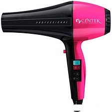 Фен CENTEK CT-2225