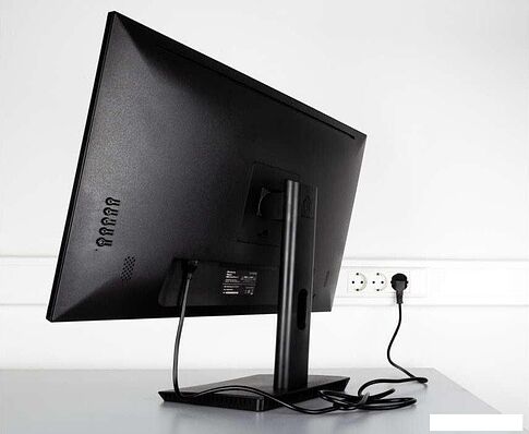 Монитор IRBIS SmartView IMVW27FID01