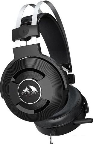 Наушники Redragon Triton