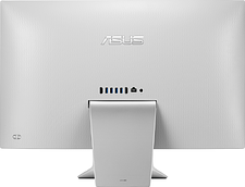 Моноблок ASUS M3700WYAK-WA004M