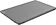 Ноутбук Lenovo IdeaPad 3 15IAU7 82RK00GFRK
