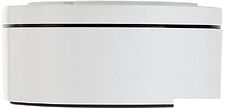 Кронштейн Hikvision DS-1280ZJ-XS Кронштейн Hikvision DS-1280ZJ-XS