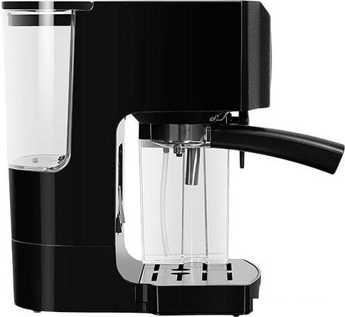 Рожковая помповая кофеварка Redmond RCM-1511