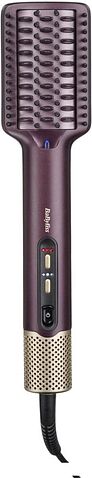Фен-щетка BaByliss AS6400E