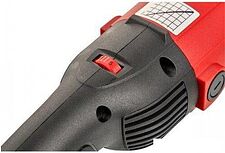 Полировальная машина Felisatti FT8600