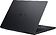 Ноутбук ASUS ProArt Studiobook 16 H7600HM-L2040X