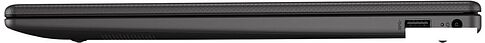 Ноутбук HP 255R G10 C84ZVUA
