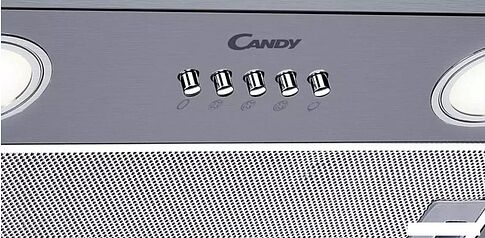 Кухонная вытяжка Candy CPY5MXP-07