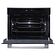 Электрический духовой шкаф Korting OKB 3250 GNBX MW