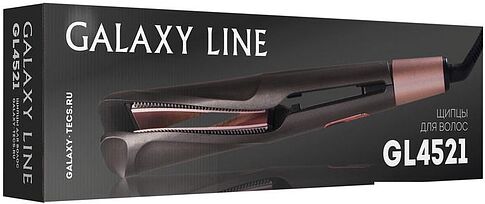 Выпрямитель Galaxy GL4521