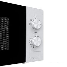 Микроволновая печь Hisense H20MOWP1 Микроволновая печь Hisense H20MOWP1