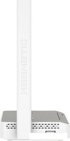 Беспроводной маршрутизатор Keenetic 4G KN-1210