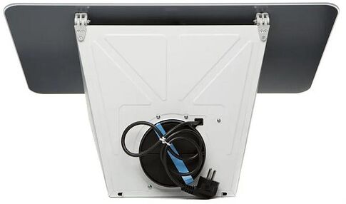 Кухонная вытяжка Konigin Pirol 60 (белый)