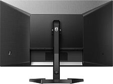 Игровой монитор Philips Evnia Gaming 27M1N3200ZS/01