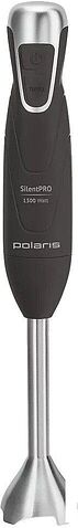 Погружной блендер Polaris PHB 1283 SilentPRO