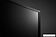 Телевизор LG 65UQ91009LD