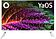 Телевизор BBK 24LEX-7245/TS2C