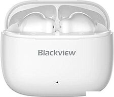 Наушники Blackview AirBuds 4 (белый)