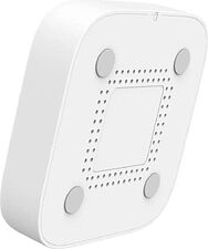 Центр управления (хаб) Nayun Smart Gateway NY-GW-01