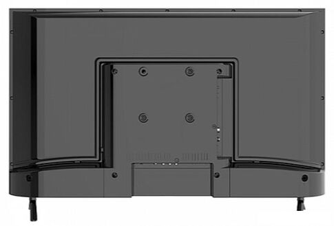 Телевизор BQ 32F32B