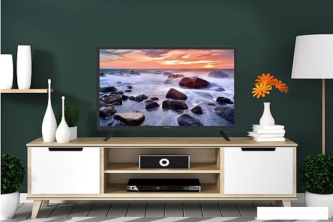 Телевизор Harper 24R470TS