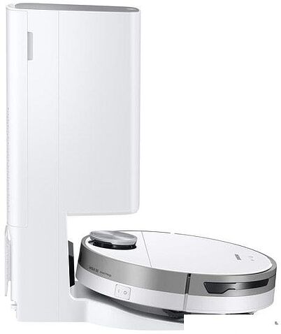 Робот-пылесос Samsung VR30T85513W/EV