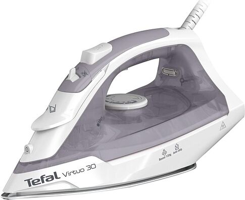 Утюг Tefal FV2C43E0
