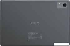 Планшет Digma Citi 1313C 4G