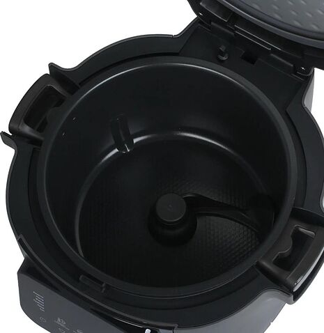 Мультиварка Tefal Multicook & Stir MY720BF2