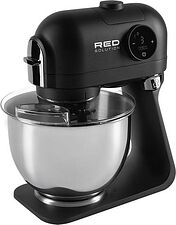 Кухонная машина RED Solution RKM-4021